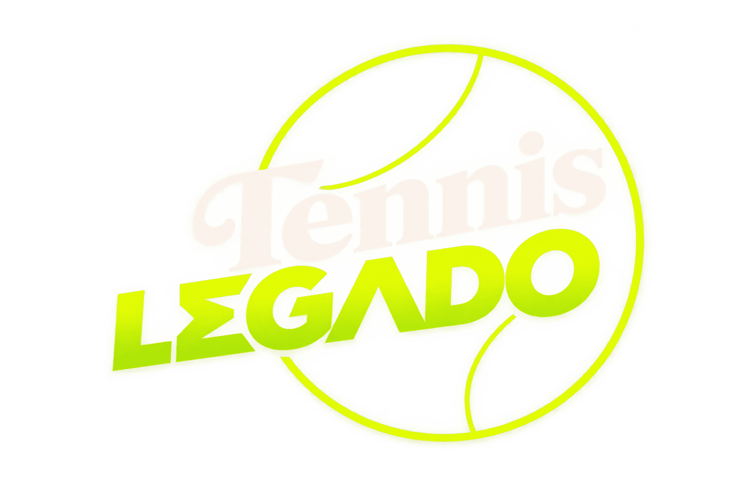 Legado Tennis